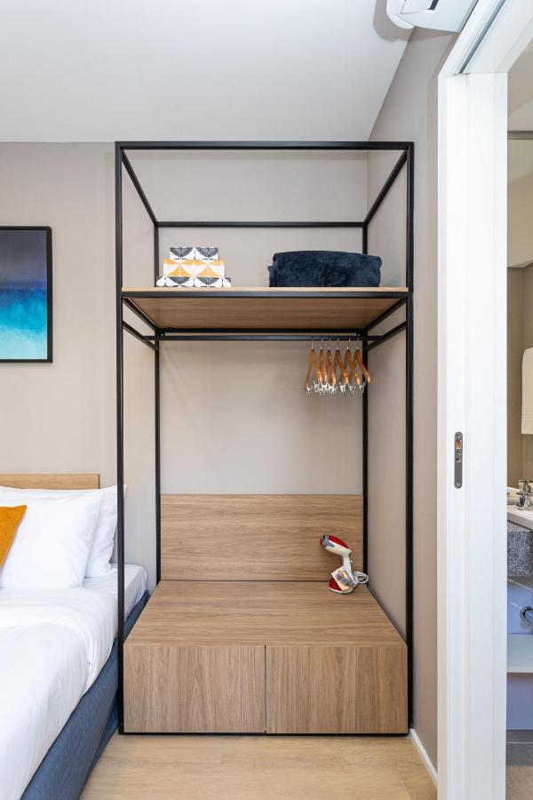 Charlie Franca Jardim Paulista Apartamento São Paulo