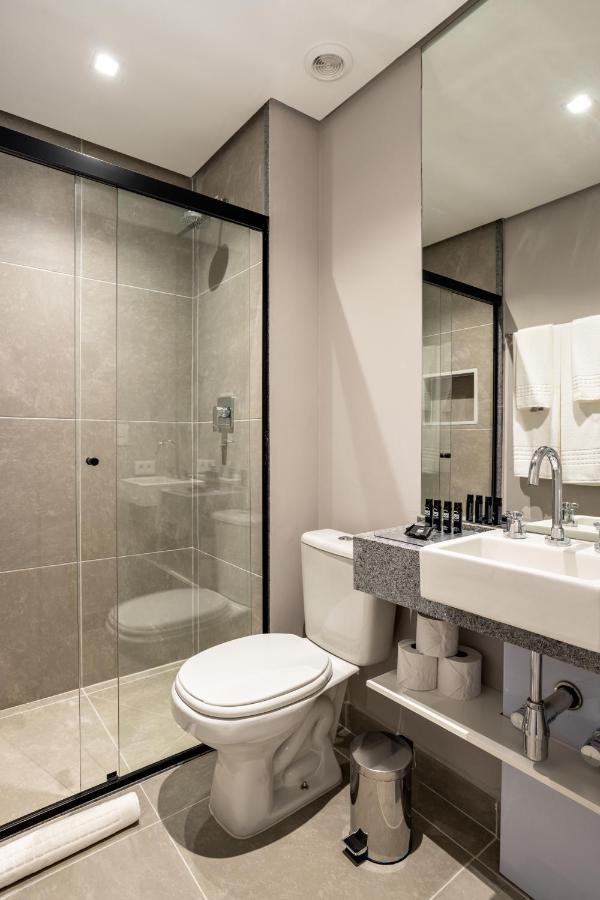 Apartamento Charlie Franca Jardim Paulista São Paulo