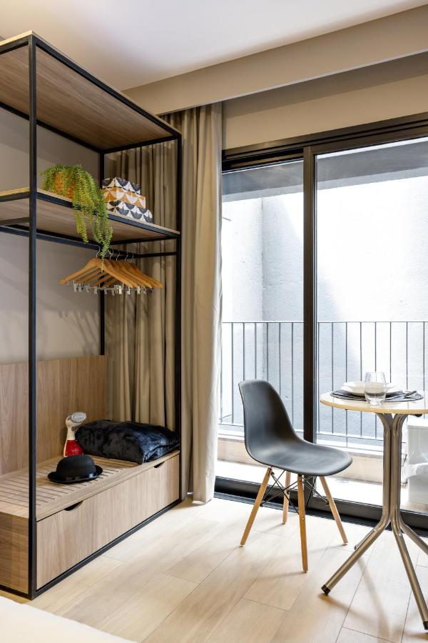 Charlie Franca Jardim Paulista Apartamento